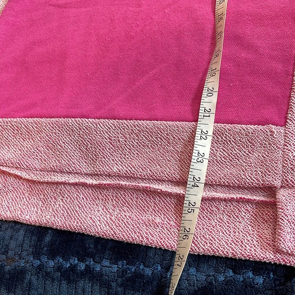 Pink set - Picture 6 of 10